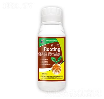 500ml��һ�������������焩-��(chu��ng)�¿Ƽ�