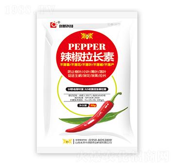 30g�������L��-��(chu��ng)�¿Ƽ�