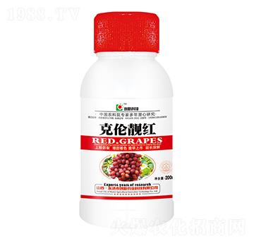 200ml�˂��n�t-��(chu��ng)�¿Ƽ�