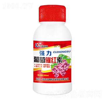 200ml��(qi��ng)�����Ѵ߼t��-��(chu��ng)�¿Ƽ�