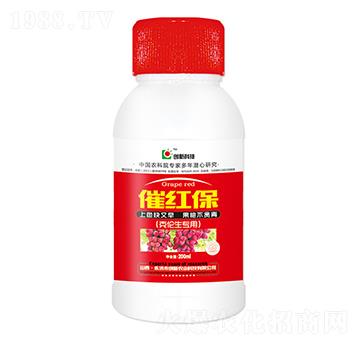 200ml�˂������ô߼t���~���-��(chu��ng)�¿Ƽ�