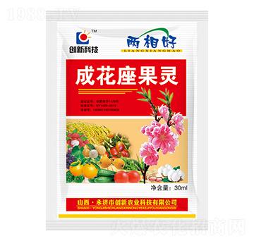 30ml�ɻ������`-�����-��(chu��ng)�¿Ƽ�