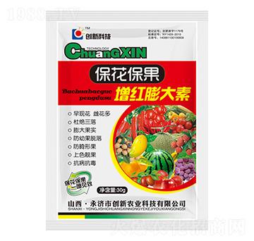 30g�����������t�����-��(chu��ng)�¿Ƽ�