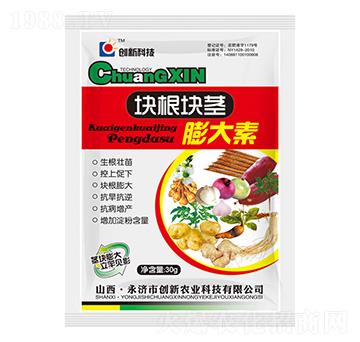 30g�K���K�o�����-��(chu��ng)�¿Ƽ�