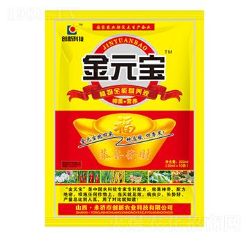 200ml��Ԫ��-��(chu��ng)�¿Ƽ�