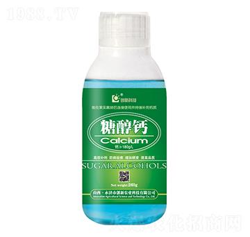 �Ǵ��}-��(chu��ng)�¿Ƽ�