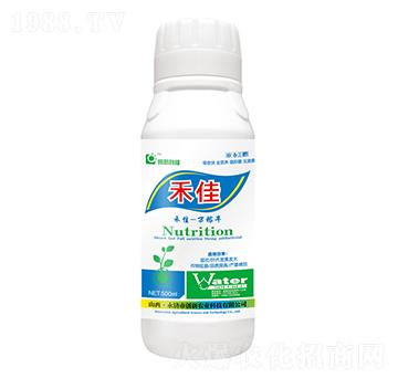 500ml�̼�-��(chu��ng)�¿Ƽ�