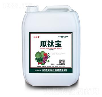 ��������ˮ�ܷ���-��⁌�-���r(n��ng)�挚