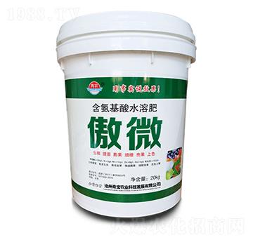 ��������ˮ�ܷ���-��΢-���r(n��ng)�挚