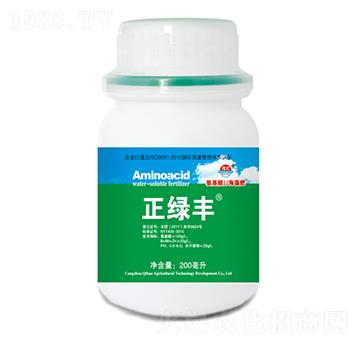 ���G�S��������ˮ�ܷ���-���r�挚