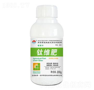 ΢��Ԫ��ˮ�ܷ���-⁾S�ʣ�-���r(n��ng)�挚