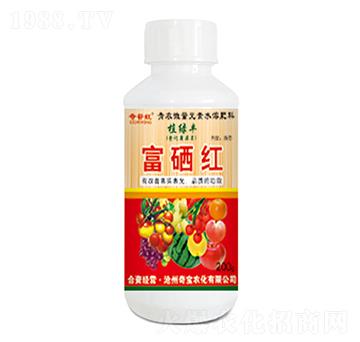 ΢��Ԫ��ˮ�ܷ���-�����t-���r(n��ng)�挚