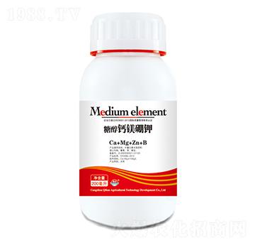 ����Ԫ��ˮ�ܷ���-�Ǵ��}�V���-���r(n��ng)�挚