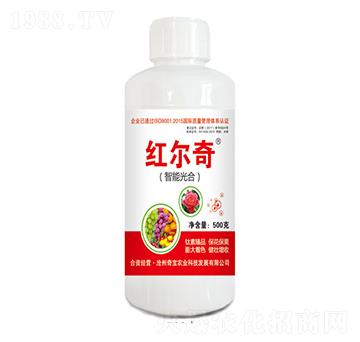 ��������ˮ�ܷ���-�t����-���r(n��ng)�挚