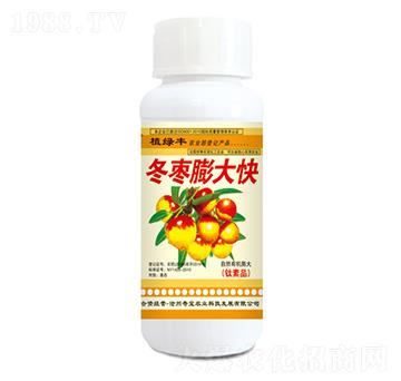 ΢��Ԫ��ˮ�ܷ���-�������죨��أ�-���r(n��ng)�挚