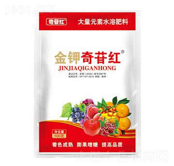 ����Ԫ��ˮ�ܷ���-������ռt-���r(n��ng)�挚