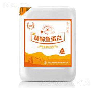 ø���~����-����ֳ��ˮ�ܷ���-�S�ž���