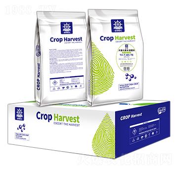 ����Ԫ��ˮ�ܷ���13-7-40+TE-��������