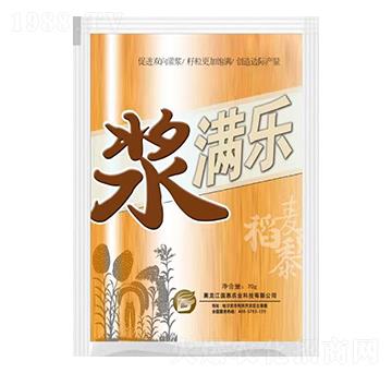 ����Ԫ��ˮ�ܷ���-�{�M��(l��)-�����r(n��ng)�I(y��)