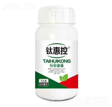 ����Ԫ��ˮ�ܷ���-⁻ݿ�-���r(n��ng)�挚