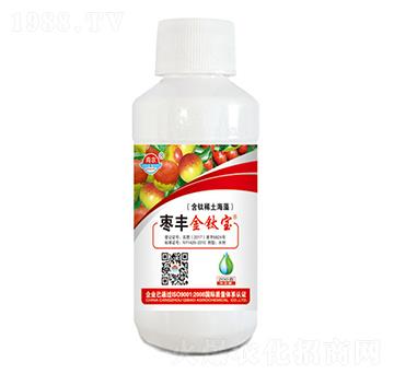 ��������ˮ�ܷ���-���S��⁌�-���r(n��ng)�挚