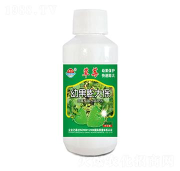 ����ֲ��ˮ�ܷ���-��ݮ�׹����-���r(n��ng)�挚