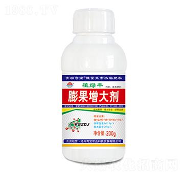 ΢��Ԫ��ˮ�ܷ���-�������-���r(n��ng)�挚