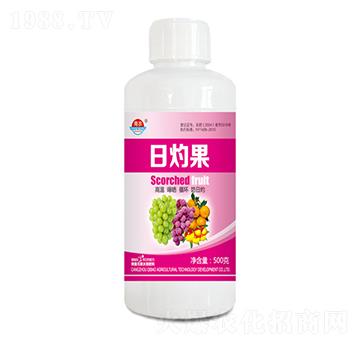 200��΢��Ԫ��ˮ�ܷ���-�Ƹ�-���r(n��ng)�挚