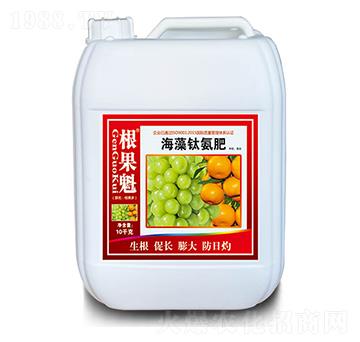 10ǧ�˺�������ˮ�ܷ���-������-���r(n��ng)�挚