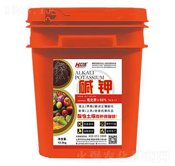 ���������I(y��ng)�B(y��ng)�{(di��o)�펟-�A�-���r(n��ng)��