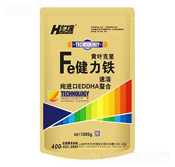 �����F-�S�~����-���r(n��ng)��