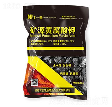 �VԴ�S�����-����һ̖(h��o)-���r(n��ng)��