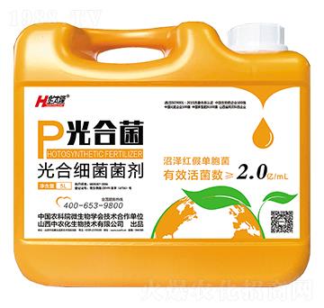 ��ϼ�(x��)������-��Ͼ�-�A̫¡-���r(n��ng)��