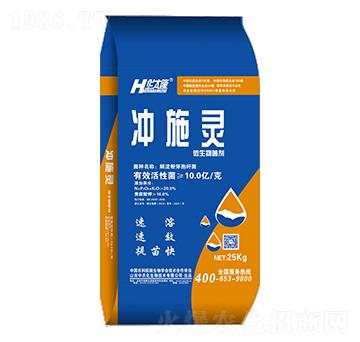 ΢�������-�_ʩ�`-�A̫¡-���r(n��ng)���ɷ�