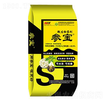 ΢�������-����-�A̫¡-���r(n��ng)��