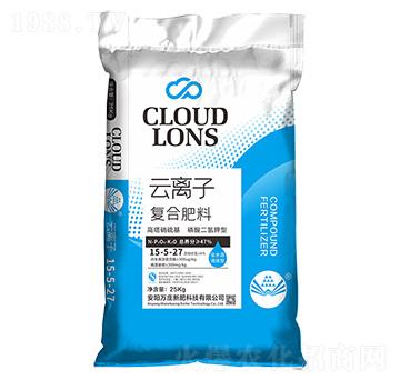 ���x�ӏͺϷ���15-5-27-�f�f