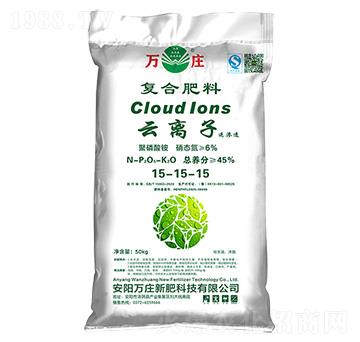 ���x�ӏͺϷ���15-15-15-�f�f