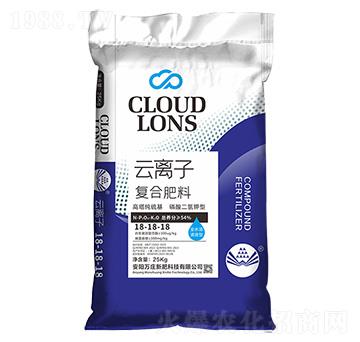 ���x�ӏͺϷ���18-18-18-�f�f