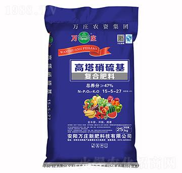 ����������ͺϷ���15-5-27-�f�f