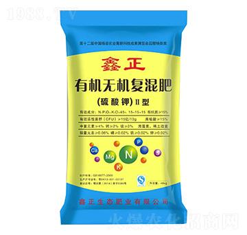 �ЙC�o�C��(f��)���-����-ҫѸ�w�r(n��ng)�I(y��)