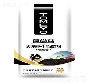 �r(n��ng)��΢�������-������(y��u)-���컯�r(n��ng)�Y