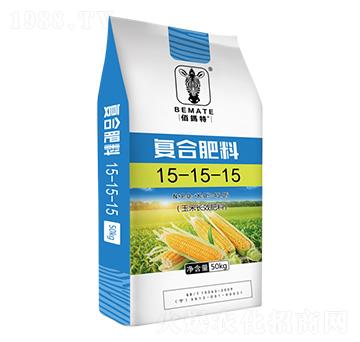 �����LЧ�ͺϷ���15-15-15-�����-���컯�r�Y