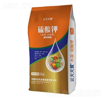 ˮ��-�r(n��ng)�I(y��)�������-��������-���컯�r(n��ng)�Y