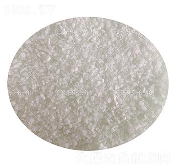 ����Ԫ��ˮ�ܷ���9-6-40+TE���w����-���̘�(l��)-���컯�r(n��ng)�Y