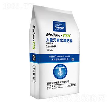 ����Ԫ��ˮ�ܷ���9-6-40+TE-���̘�(l��)-���컯�r(n��ng)�Y