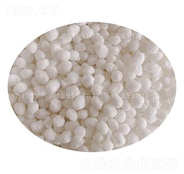 ��(w��n)���ԏ�(f��)�Ϸ���17-17-17+TE���w����-���̘�(l��)-���컯�r(n��ng)�Y