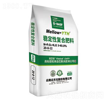 ��(w��n)���ԏ�(f��)�Ϸ���20-8-12+TE-���̘�-���컯�r(n��ng)�Y