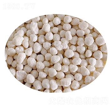 �LЧ�ͺϷ��ϣ��w����15-15-15-���ײ�-���컯�r(n��ng)�Y