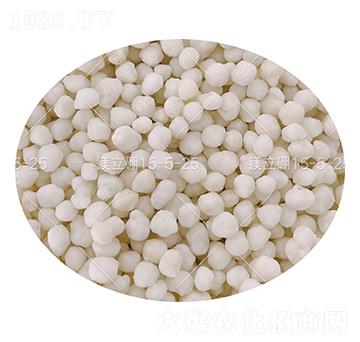 ������͏ͺϷ��ϣ��w����15-5-25-�V����-���컯�r�Y