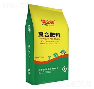 40kg������͏�(f��)�Ϸ���15-15-15-�V����-���컯�r(n��ng)�Y